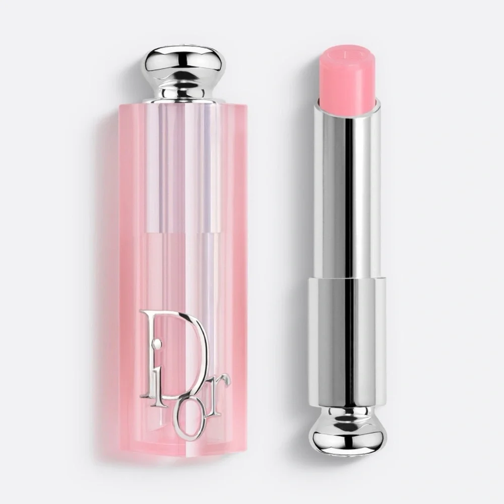 Dior le baume